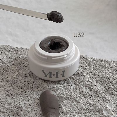 YHH Pigment Gel Color | U32