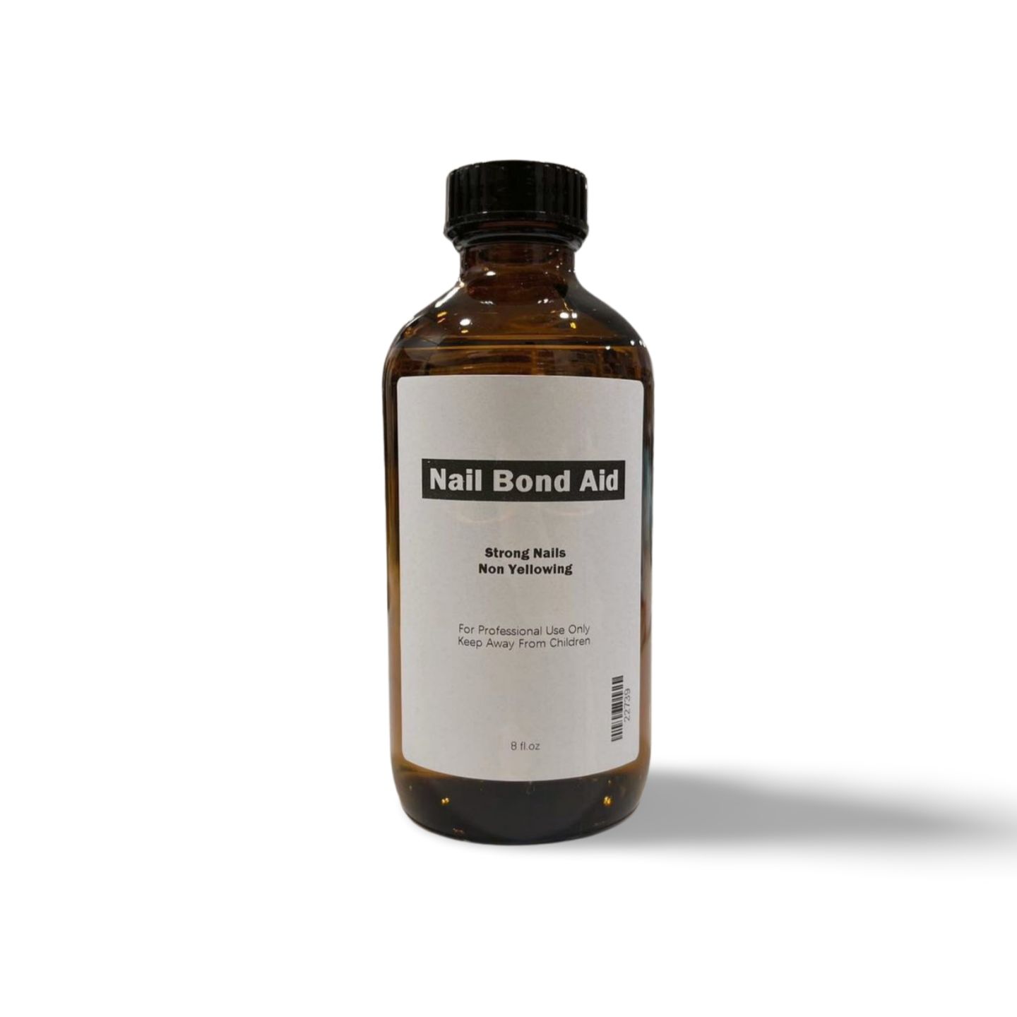 Nail Bonder 8oz