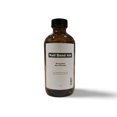 Nail Bonder 8oz