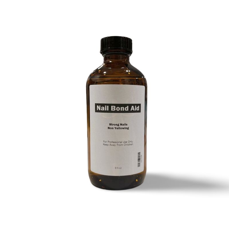Nail Bonder 8oz