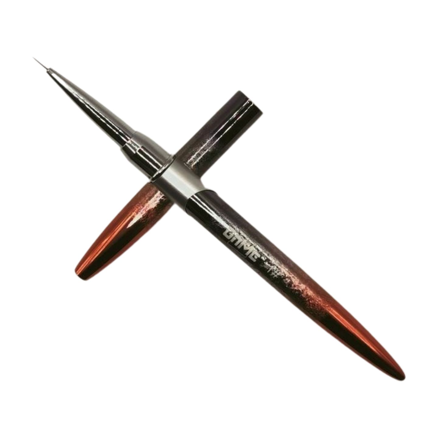 ONME #1 Nail Art Liner 7mm
