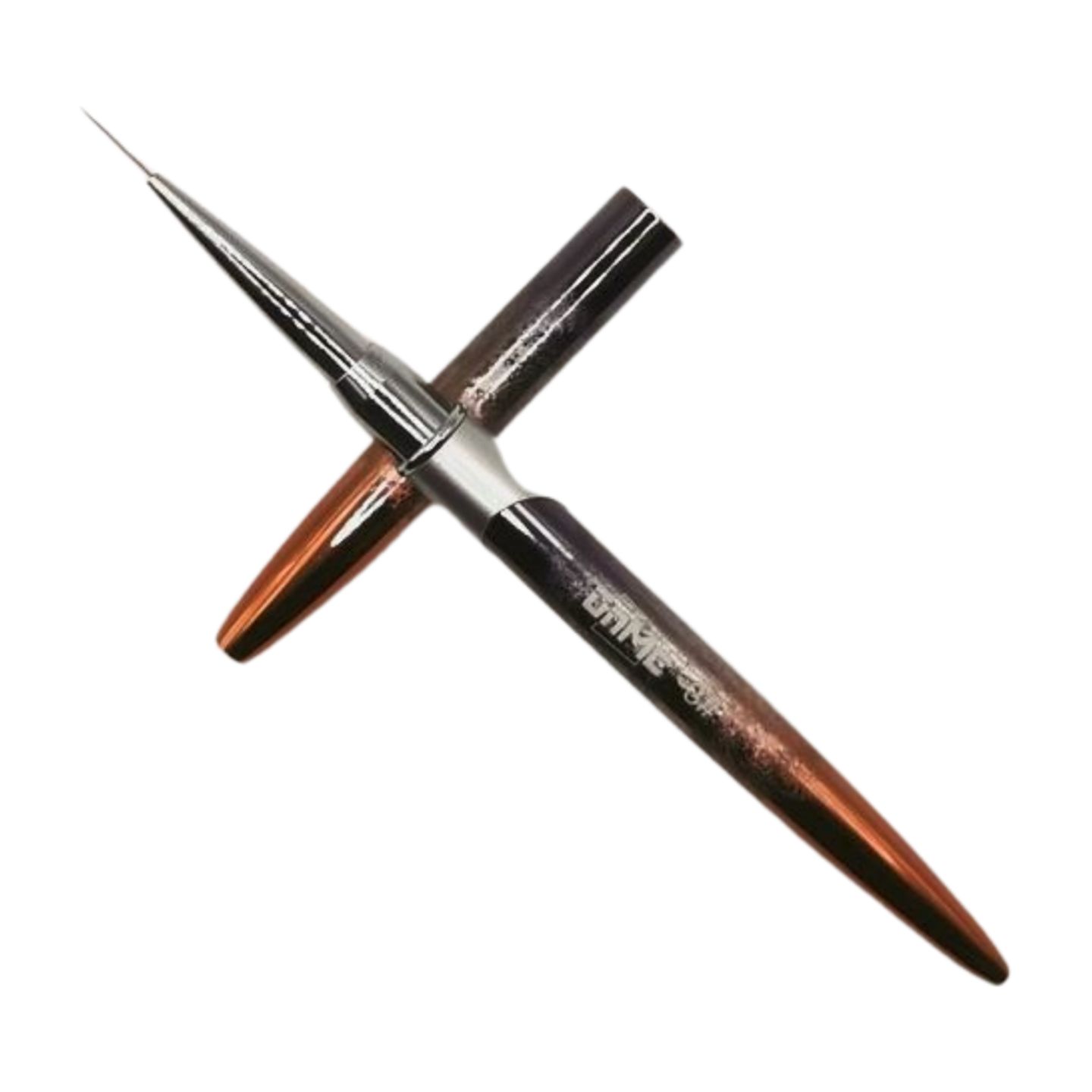 ONME #3 Nail Art Liner 12mm