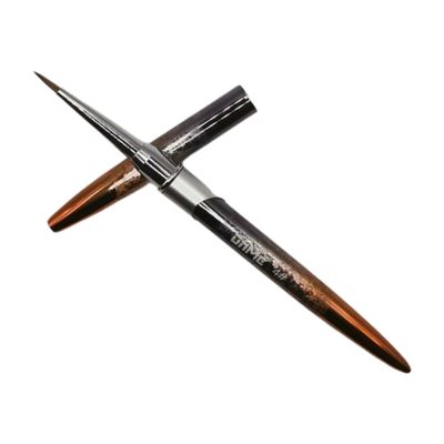 ONME #4 Nail Art Brush 10mm