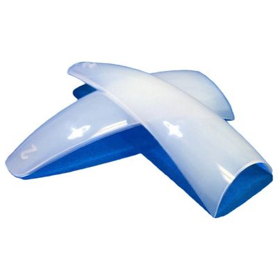 USN Coffin Tips Refill (50pcs/bag)*10