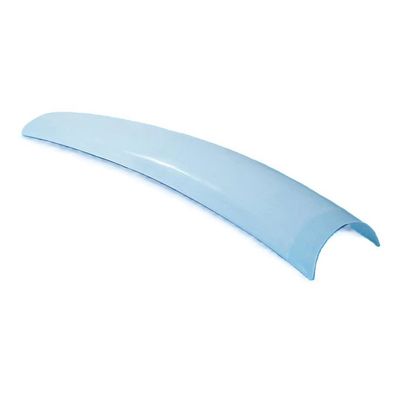 USN Straight Square Tips Refill (50pcs/bag)*100