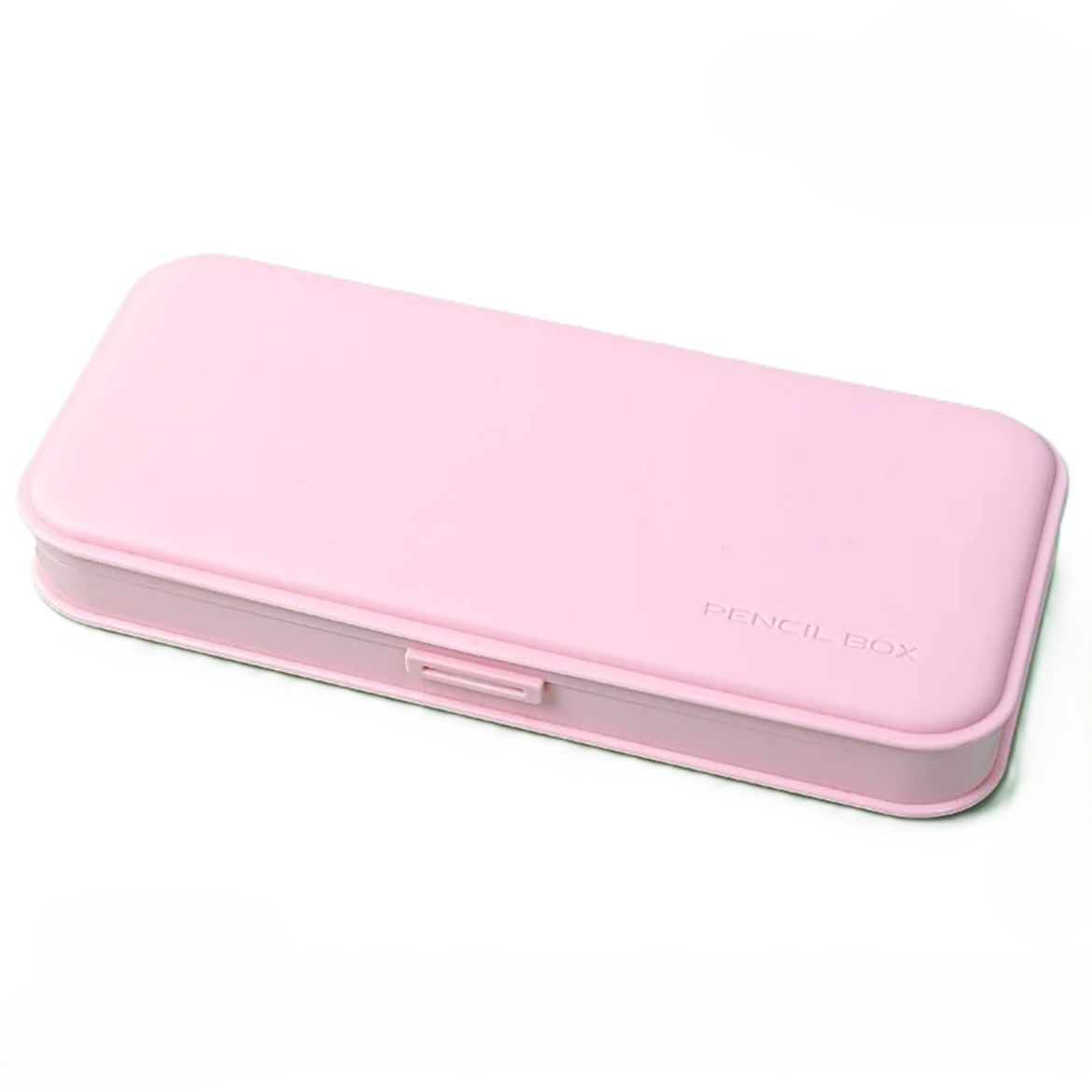Large Tool Storage Box, color: Pink