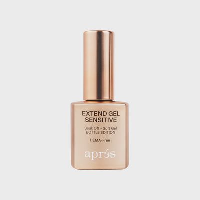 Aprés Extend Gel Sensitive HEMA-Free 15ml