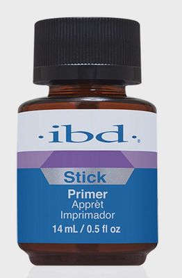 IBD Stick Primer 0.5 oz