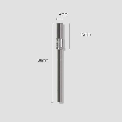 Mini Loxo Mandrel