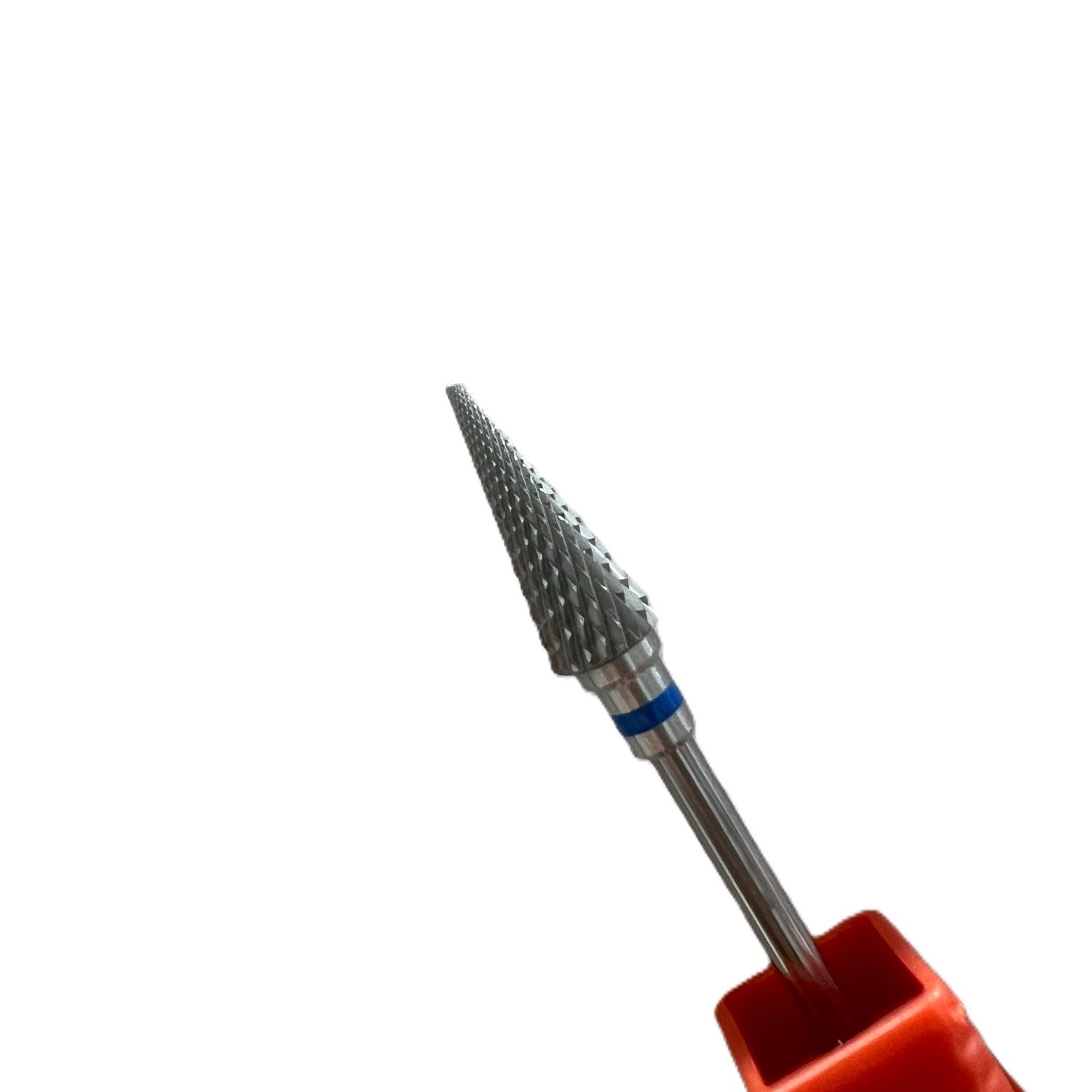 ONME Drill Bit - M 344