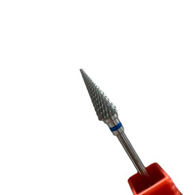 ONME Drill Bit - M 344
