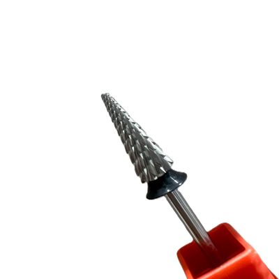 ONME Drill Bit - XC 440