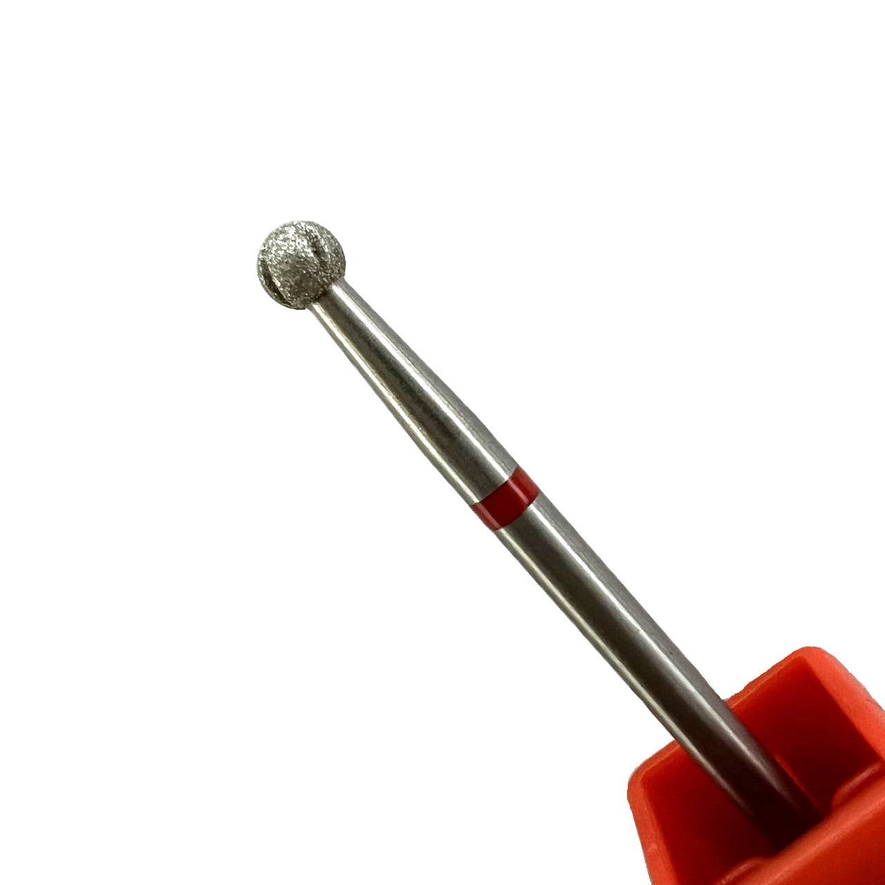 ONME Drill Bit -  F 208