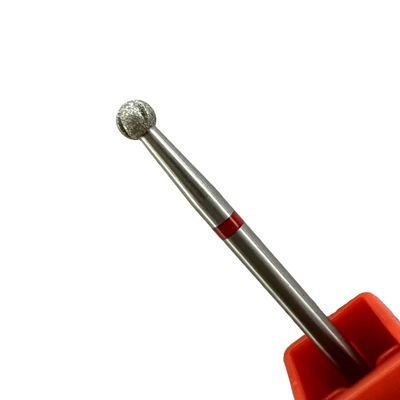 ONME Drill Bit -  F 208