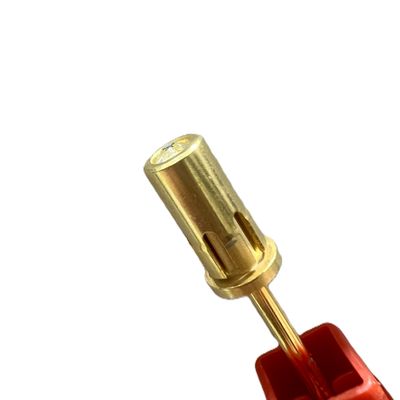 ONME Drill Bit- Mandrel 551