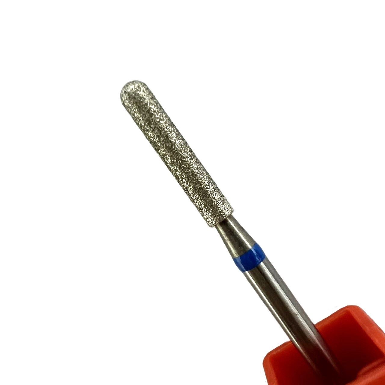ONME Drill Bit -  M 303