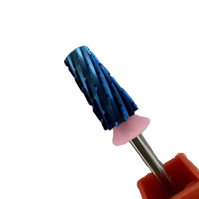 ONME Drill Bit - 3XC 788