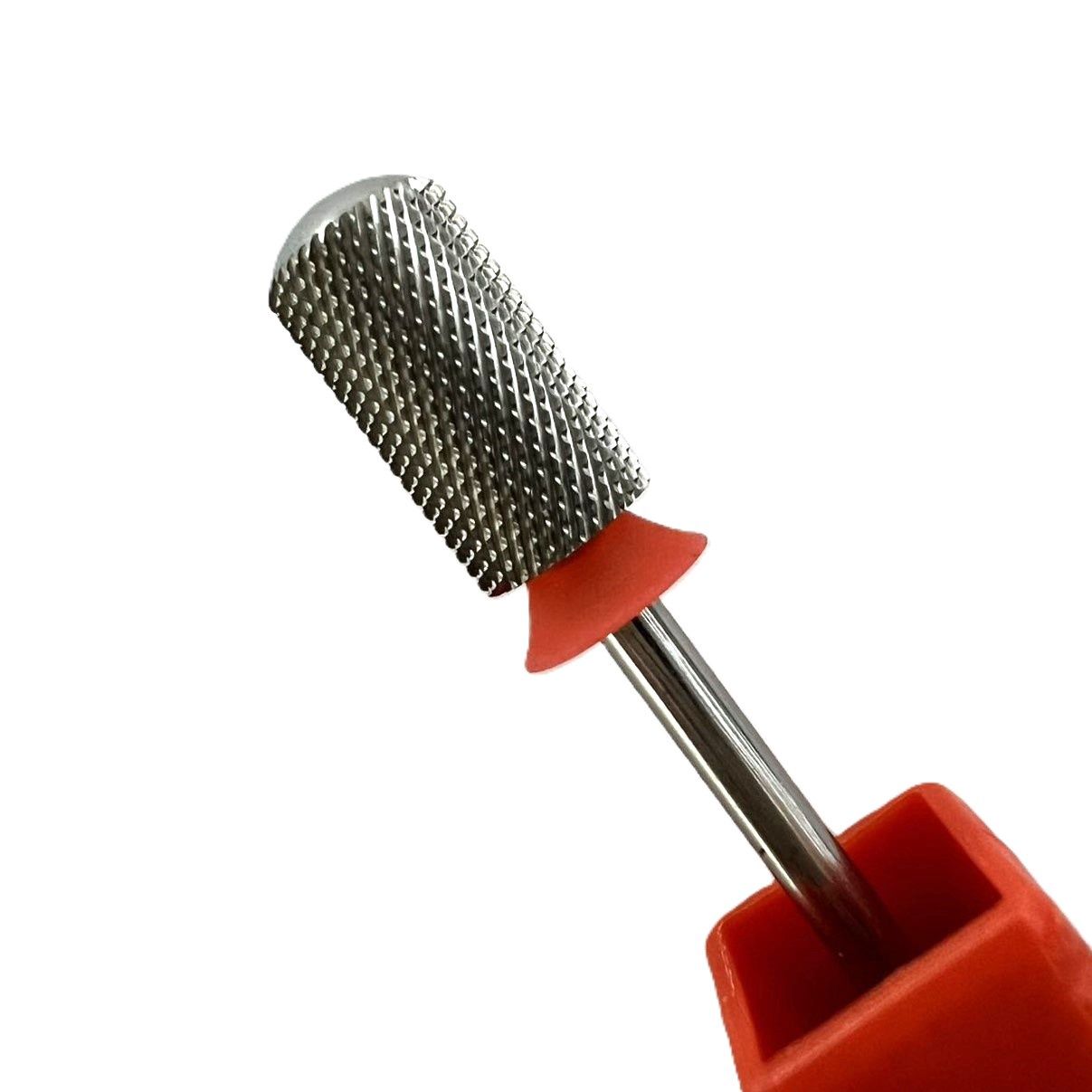 ONME Drill Bit - F 057