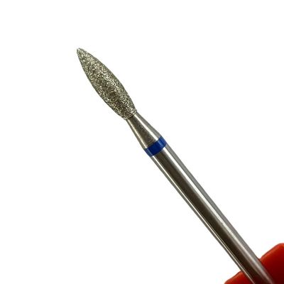 ONME Drill Bit 2 Way - M 363