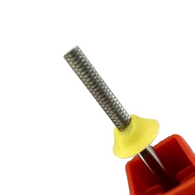 ONME Drill Bit 2 Way - XF 748