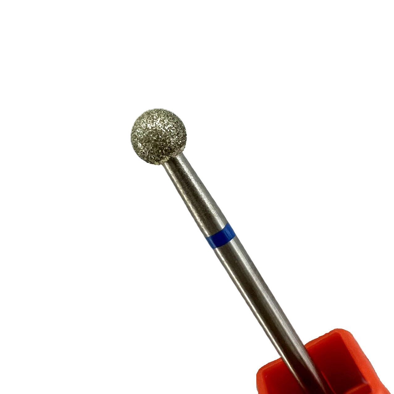 ONME Drill Bit 2 Way - M 310