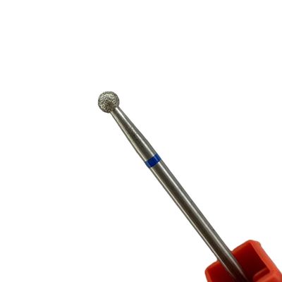 ONME Drill Bit 2 Way - M 308