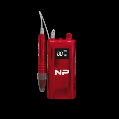 NotPolish - LuxePro Drill