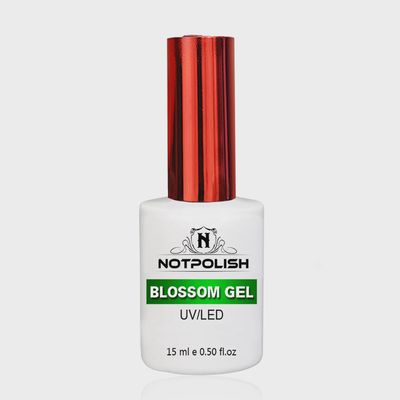 Notpolish - Blossom Gel 15ml