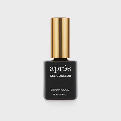 Aprés Gel Couleur - 344 Birnam Wood