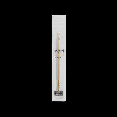 Apres Gel Polish Remover Tool