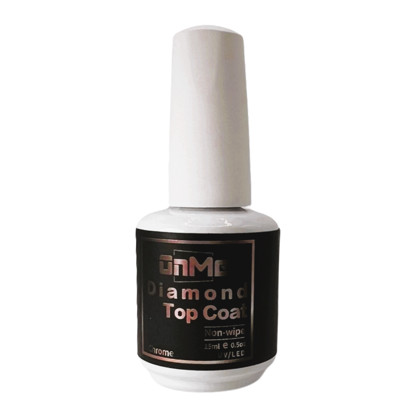 ONME Diamond Top Coat 15ml