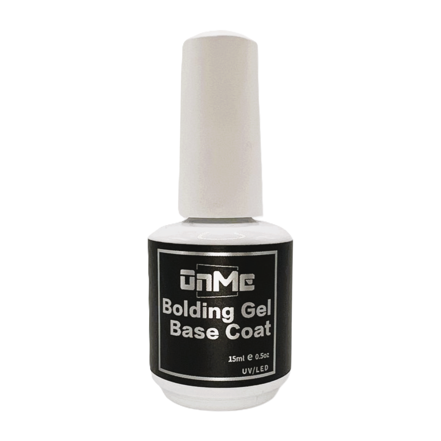 ONME Bolding Gel Base Coat 15ml