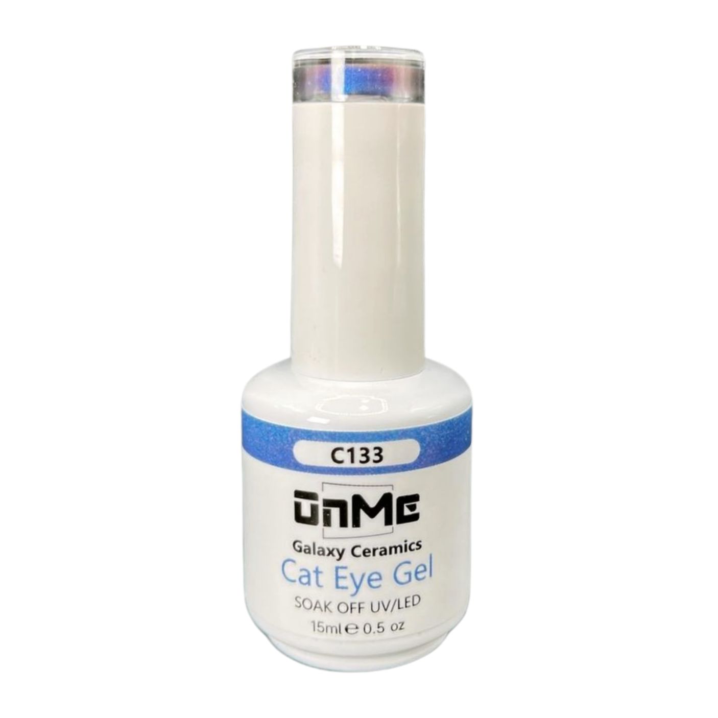 ONME Gel Polish | C133