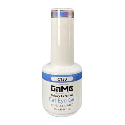 ONME Gel Polish | C133