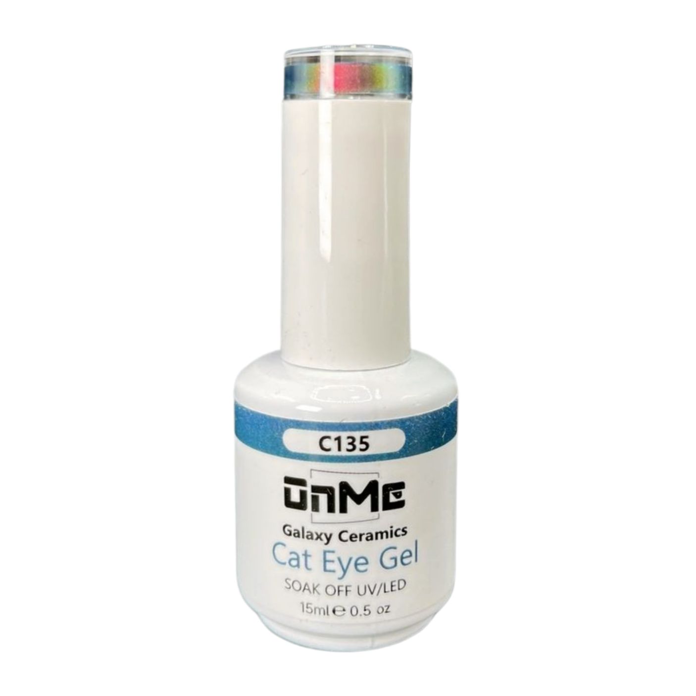 ONME Gel Polish | C135