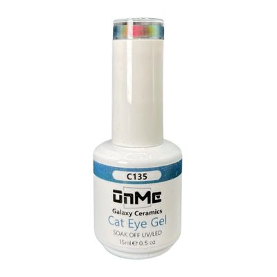 ONME Gel Polish | C135