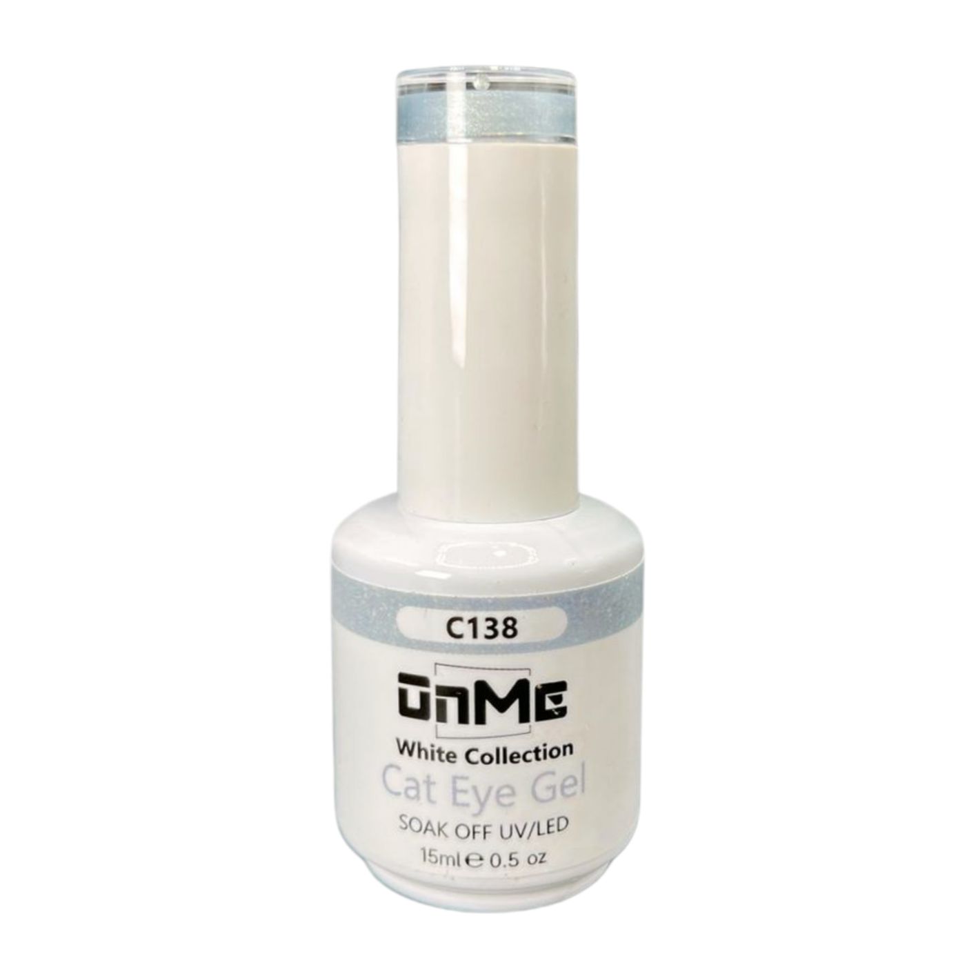 ONME Gel Polish | C138
