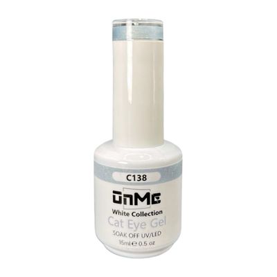 ONME Gel Polish | C138