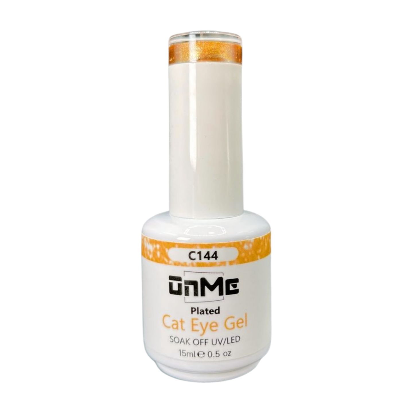ONME Gel Polish | C144