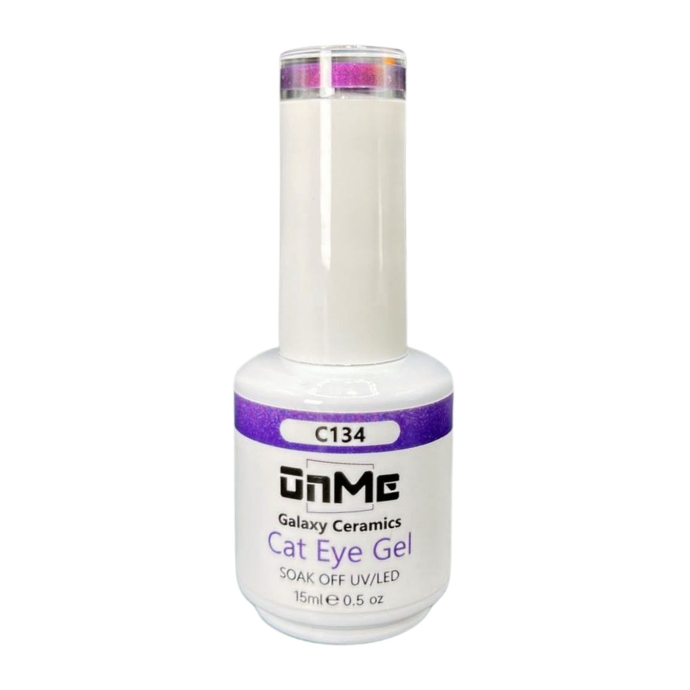 ONME Gel Polish | C134