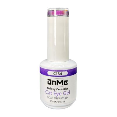 ONME Gel Polish | C134