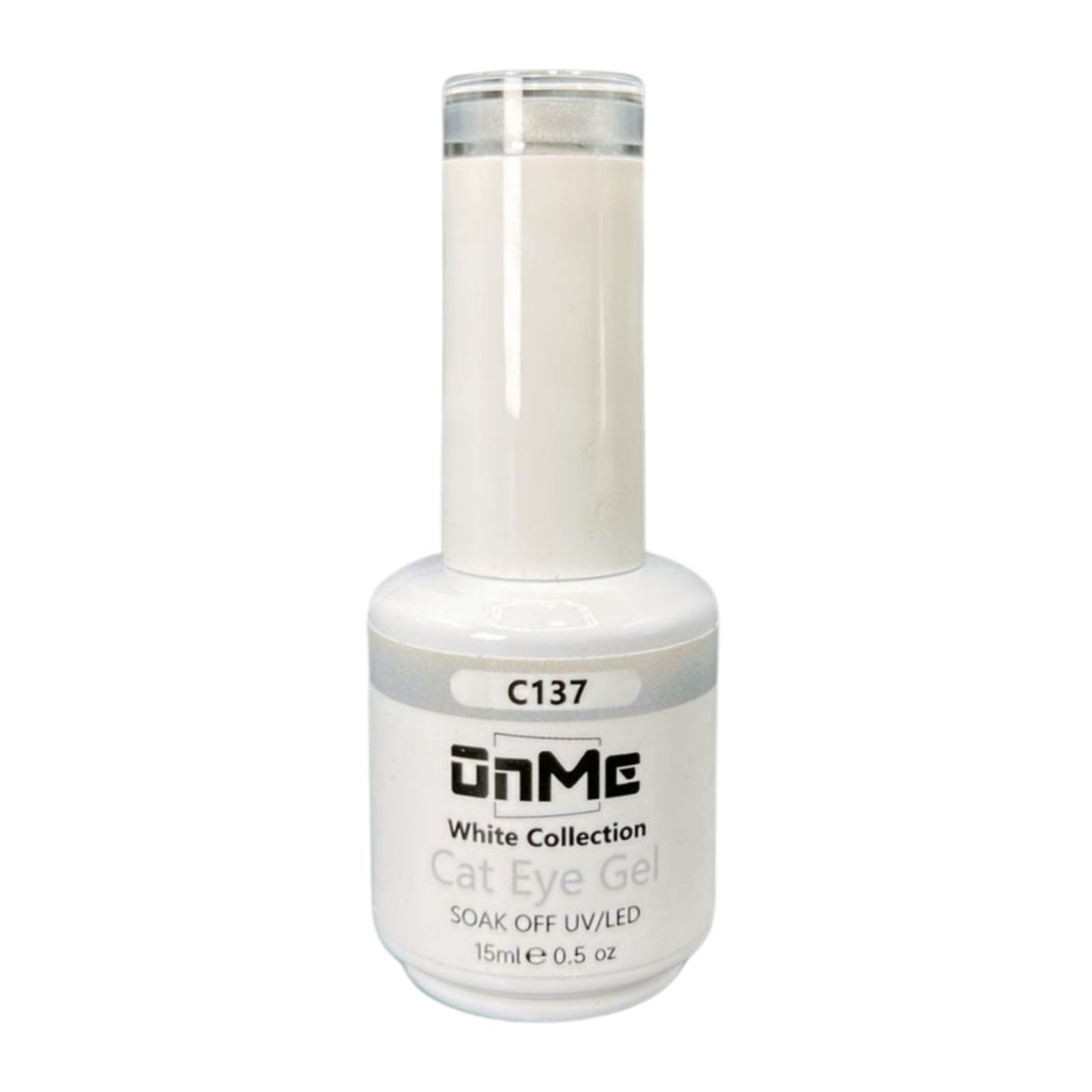ONME Gel Polish | C137