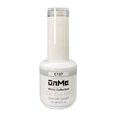 ONME Gel Polish | C137