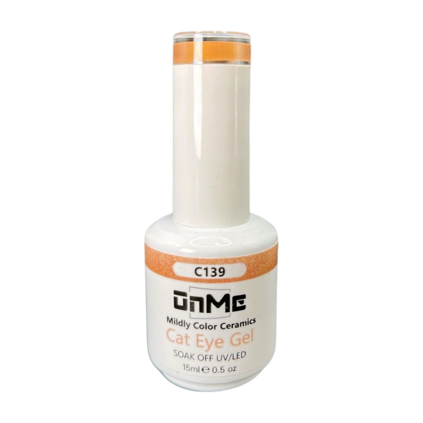 ONME Gel Polish | C139
