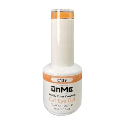 ONME Gel Polish | C139