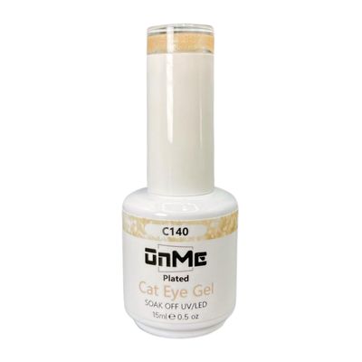 ONME Gel Polish | C140