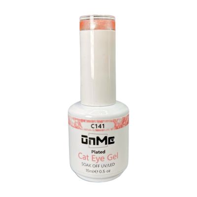 ONME Gel Polish | C141