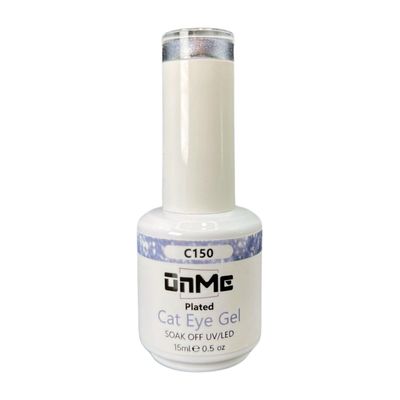 ONME Gel Polish | C150