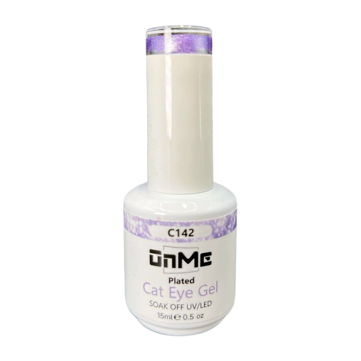 ONME Gel Polish | C142