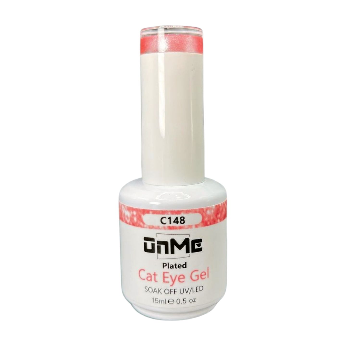ONME Gel Polish | C148